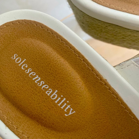 Ladies shoes new - Picture 2 of 3